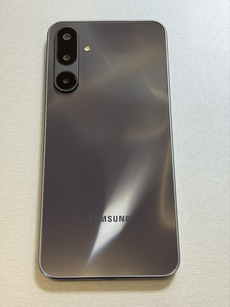 삼성 갤럭시 와이드8 128GB(새상품) 이미지