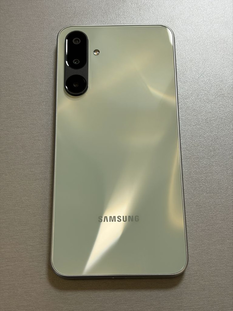삼성 갤럭시 와이드8 128GB(새상품) 이미지