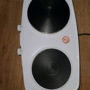 전기레인지 이미지