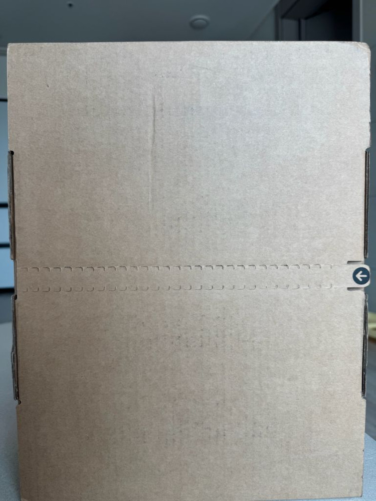 미개봉 맥북프로14 M5 10코어 CPU, 10코어 GPU 블랙 (램16GB, SSD 1TB) MDE14KH/A 이미지