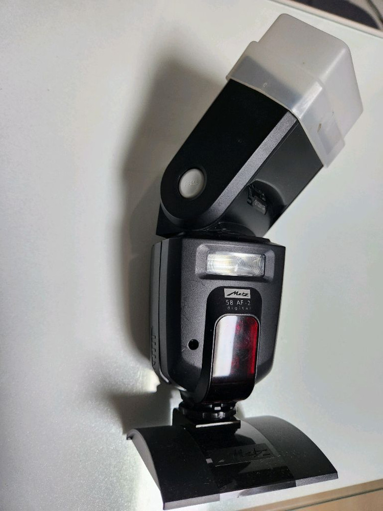 DSLR 카메라 캐논450d 풀세트 이미지