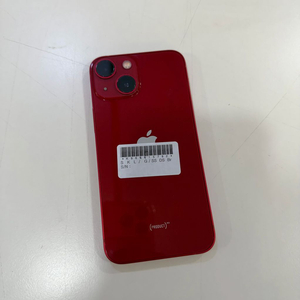 아이폰13미니 128 판매해요 이미지