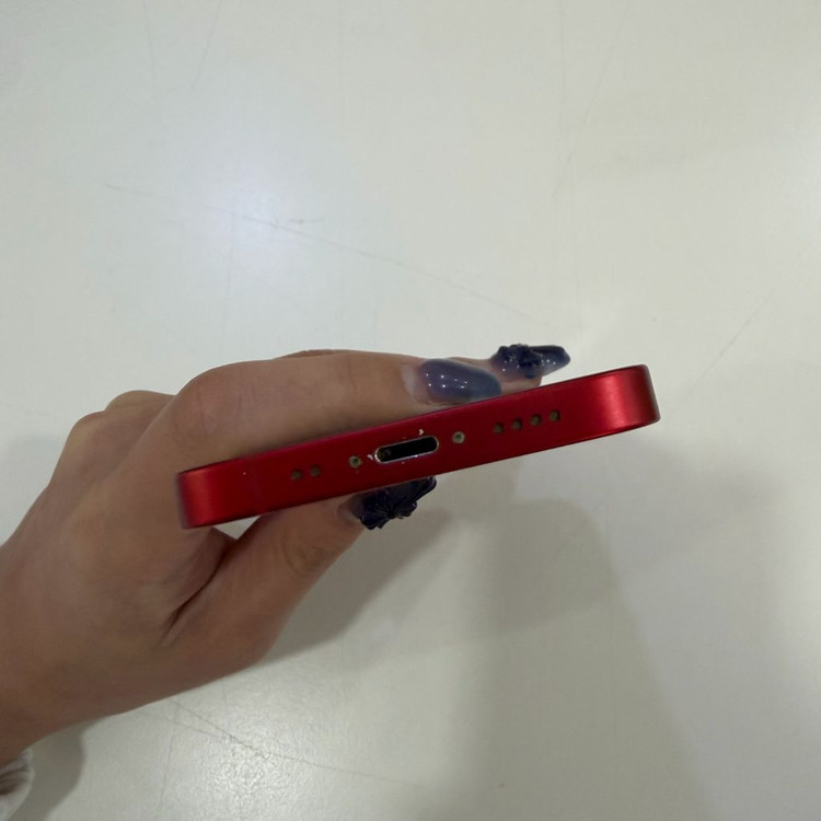 아이폰13미니 128 판매해요 이미지