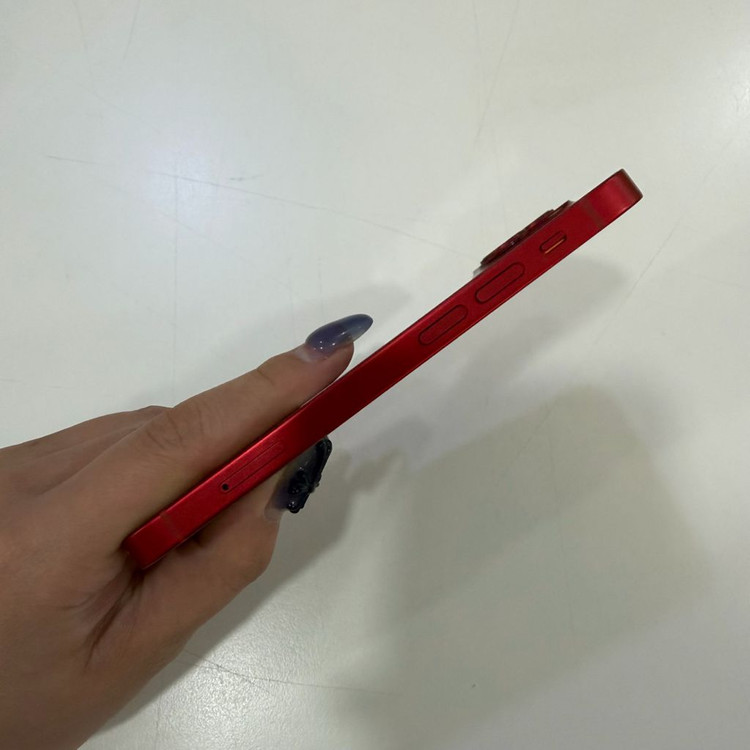 아이폰13미니 128 판매해요 이미지