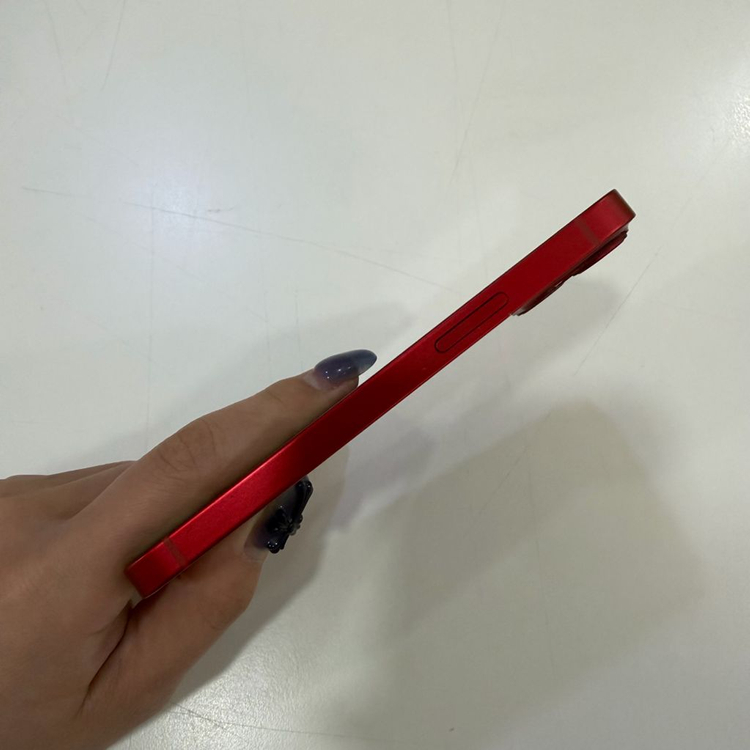 아이폰13미니 128 판매해요 이미지