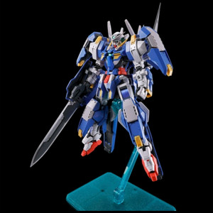 RG 아발란체 엑시아 대시 미개봉 판매합니다 이미지