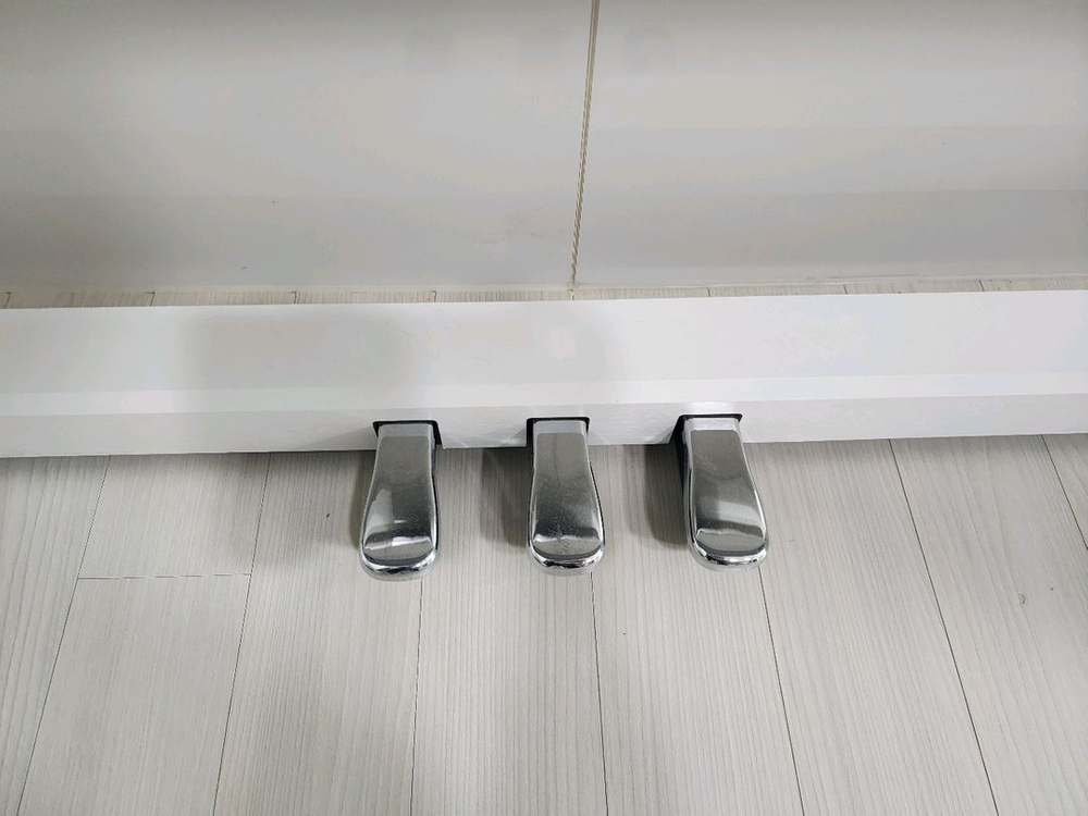 롤랜드 FP30x 디지털피아노 팝니다. 이미지