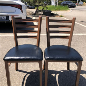 철제의자 식딩의자 43개 이미지