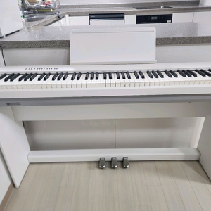 롤랜드 FP30x 디지털피아노 팝니다. 이미지