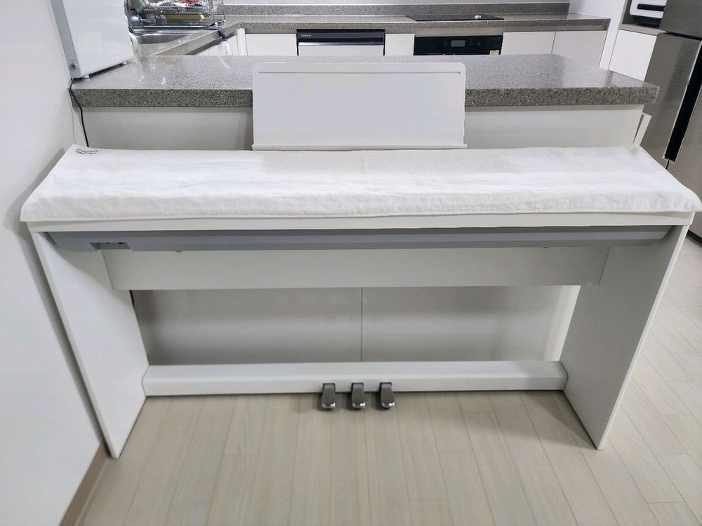 롤랜드 FP30x 디지털피아노 팝니다. 이미지