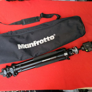 맨프로토190xprob + 322rc2 이미지