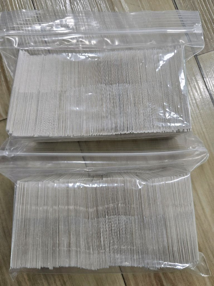 포켓몬띠부씰 30주년 시즌5 전종세트(개별따로문의) 이미지