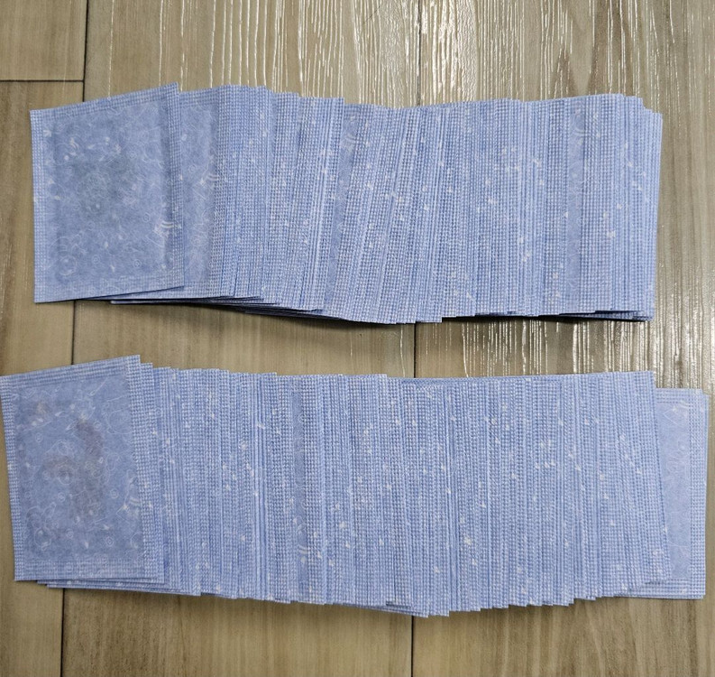 포켓몬띠부씰 30주년 시즌5 전종세트(개별따로문의) 이미지