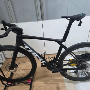 트렉 마돈 SL5 8세대(+울테그라DI2) M사이즈 이미지