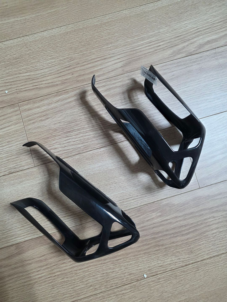 트렉 마돈 SL5 8세대(+울테그라DI2) M사이즈 이미지