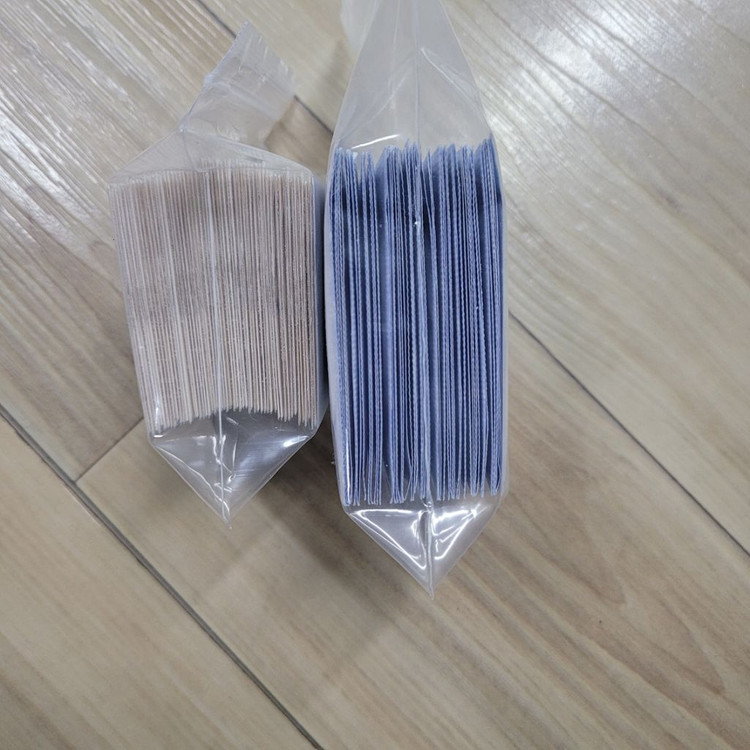 포켓몬띠부씰 4.9세대 이미지