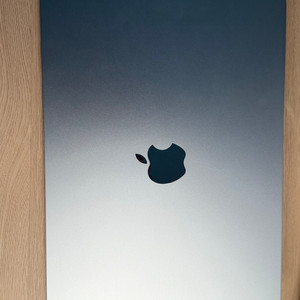 맥북에어 13인치 M4 24 512 이미지