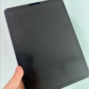 아이패드 에어5(터치아이디x)+2세대 애플펜슬 이미지