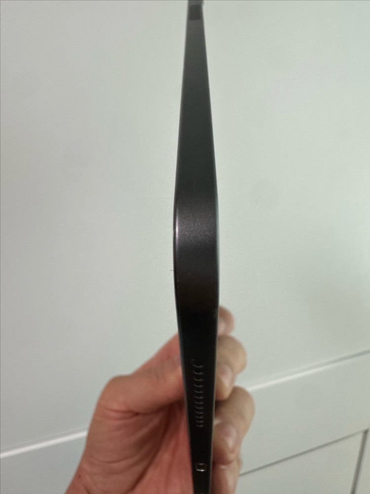 아이패드 에어5(터치아이디x)+2세대 애플펜슬 이미지