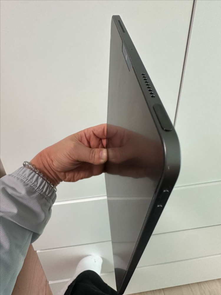 아이패드 에어5(터치아이디x)+2세대 애플펜슬 이미지