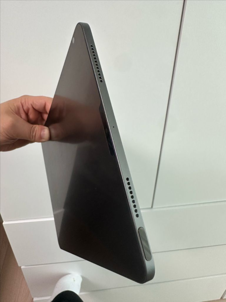 아이패드 에어5(터치아이디x)+2세대 애플펜슬 이미지