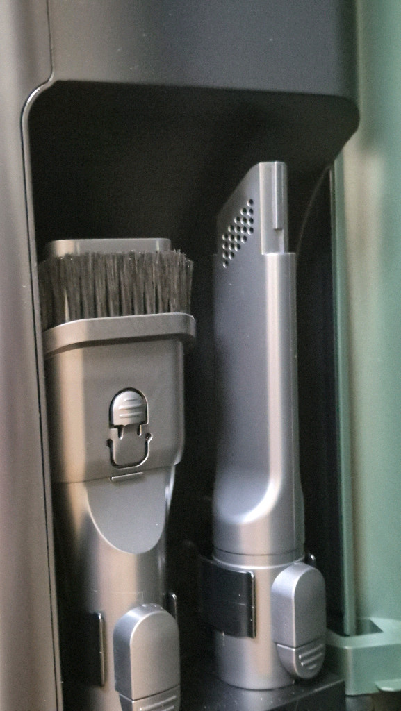 LG 코드제로 오브제컬렉션 A9S(스팀 + 올인원타워 풀옵션) 이미지