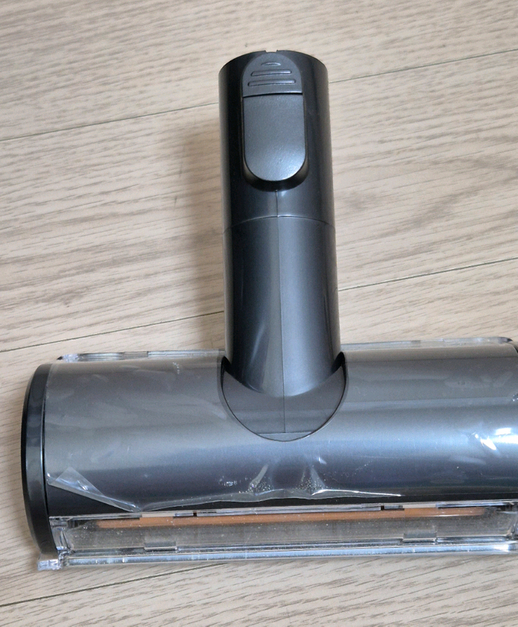 LG 코드제로 오브제컬렉션 A9S(스팀 + 올인원타워 풀옵션) 이미지