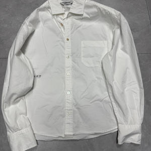 F 얼바닉 URBANIC 30 -3834 이미지