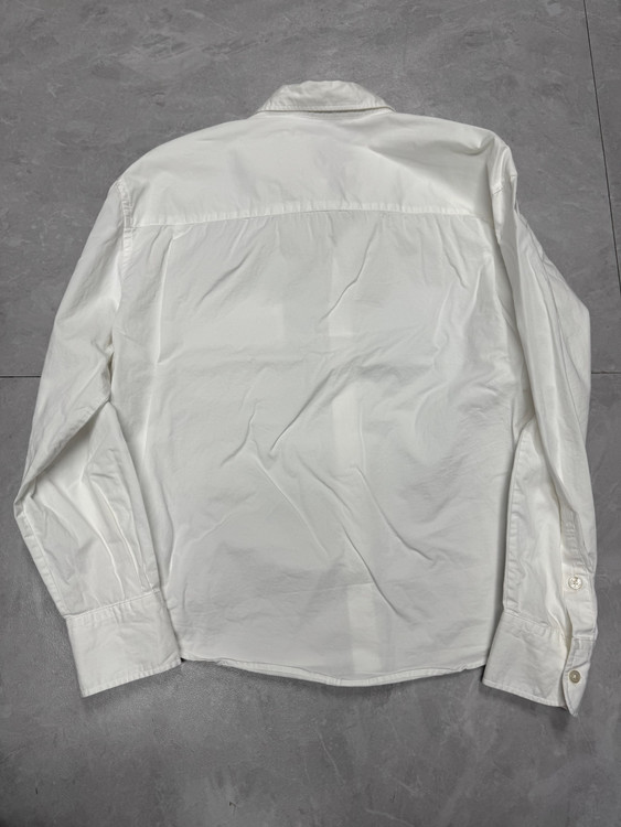 F 얼바닉 URBANIC 30 -3834 이미지