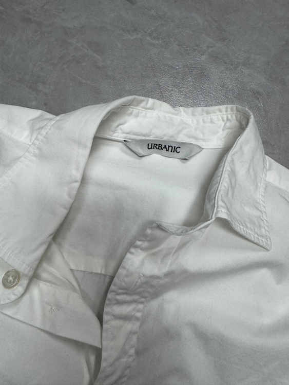 F 얼바닉 URBANIC 30 -3834 이미지