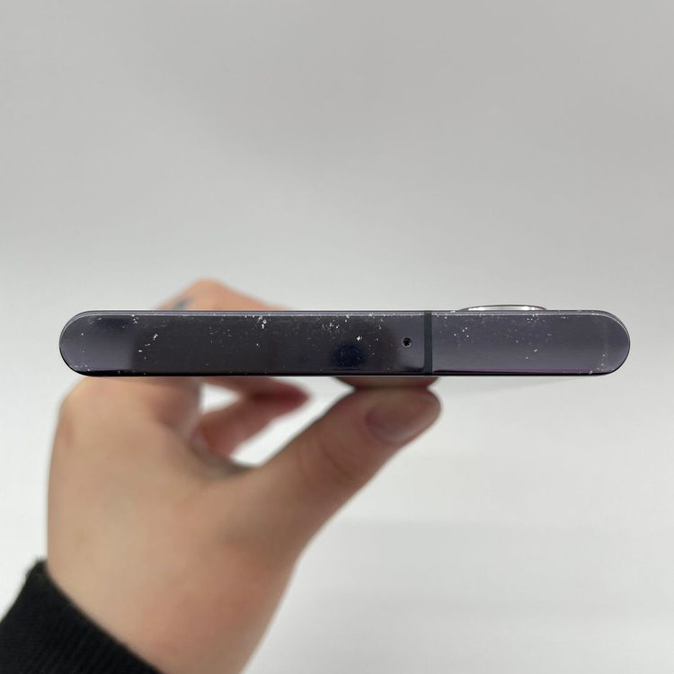 갤럭시S22울트라 블랙 256GB 481885 울산중고폰 이미지