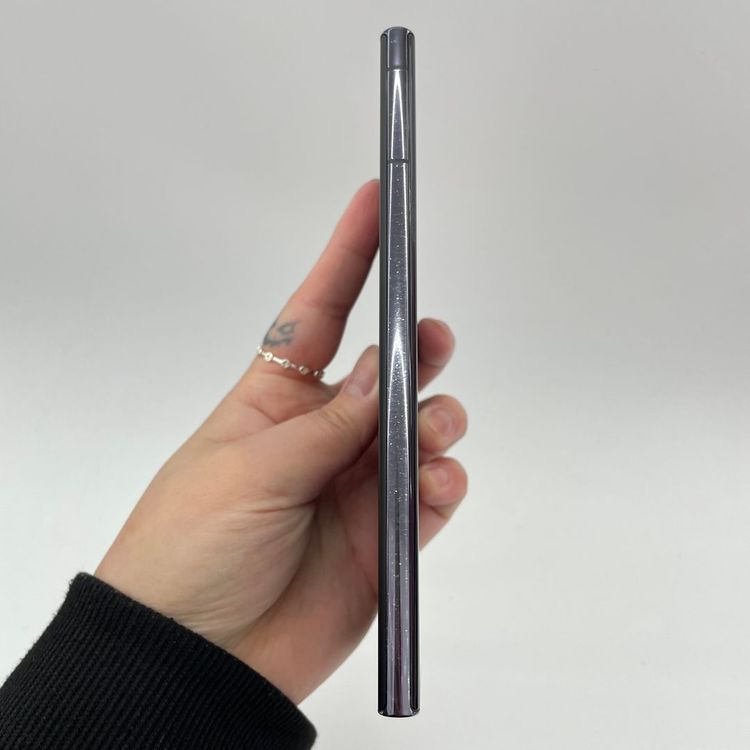 갤럭시S22울트라 블랙 256GB 481885 울산중고폰 이미지