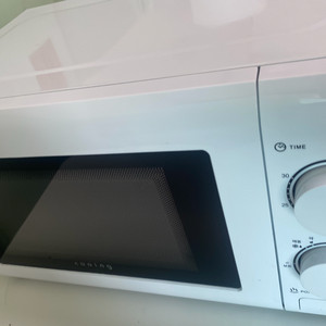 쿠잉전자렌지 이미지