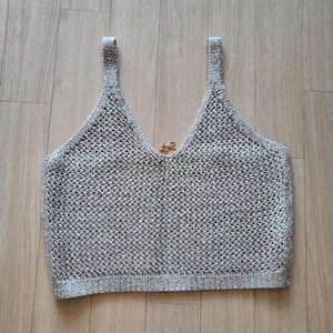 타임 TIME 비스띠에 조끼 이미지