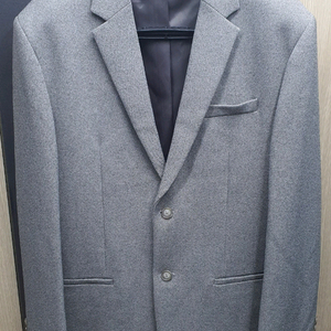 프로잭트엠 퍼펙트셋업 슈트 상•하의 세트 110 이미지