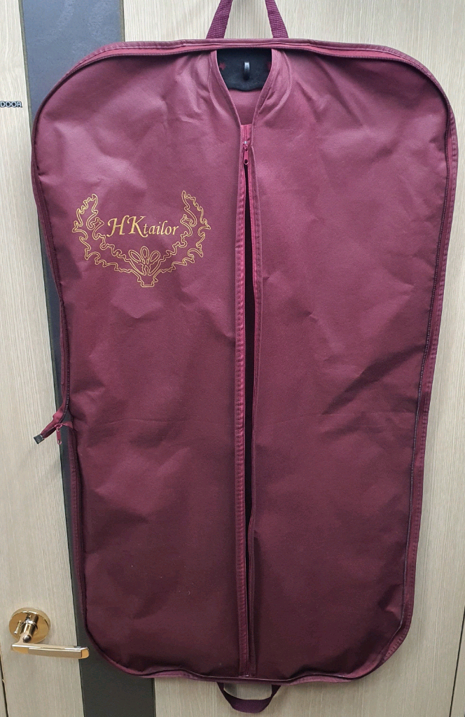 프로잭트엠 퍼펙트셋업 슈트 상•하의 세트 110 이미지