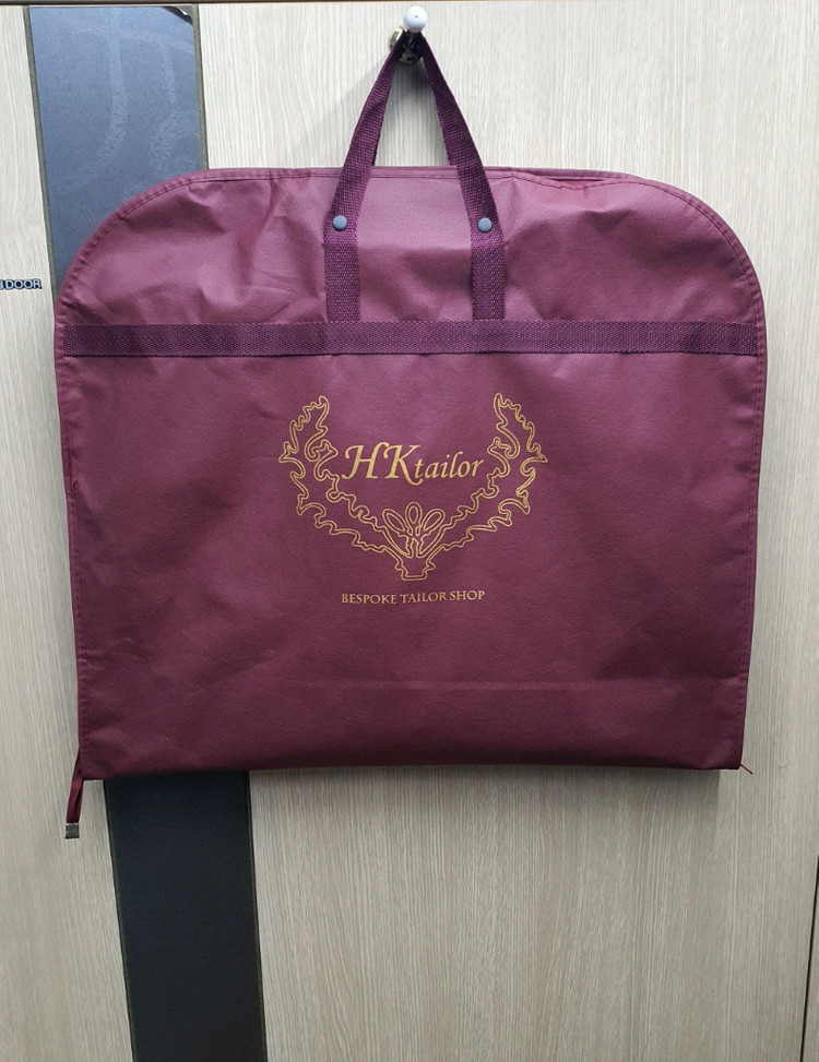 프로잭트엠 퍼펙트셋업 슈트 상•하의 세트 110 이미지