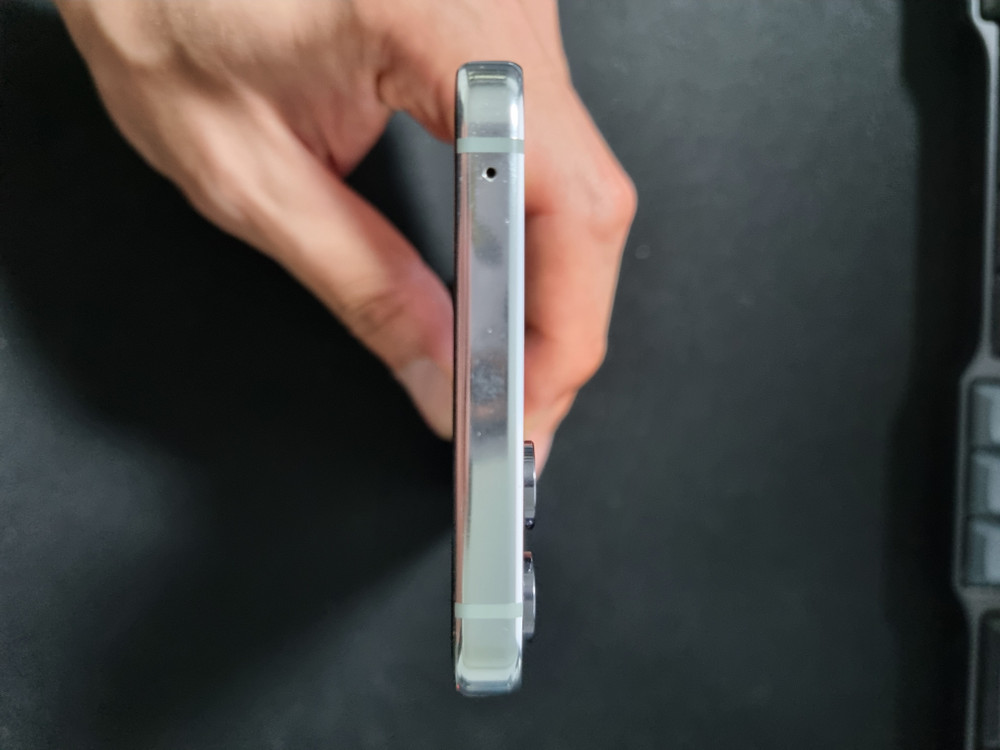 SS급) 갤럭시Z 플립5 512G 이미지