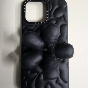 아이폰 14 프로맥스 정품 케이스티파이 케이스 이미지