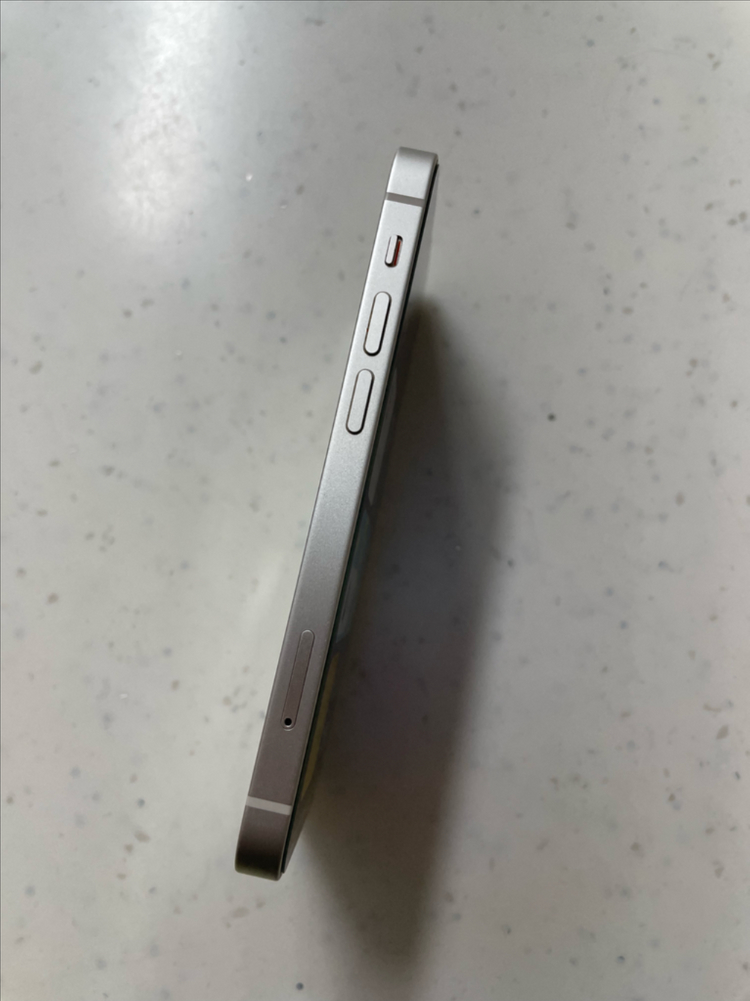 아이폰13미니 256 스타라이트 SS급 이미지