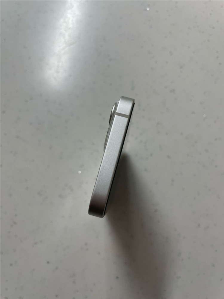 아이폰13미니 256 스타라이트 SS급 이미지