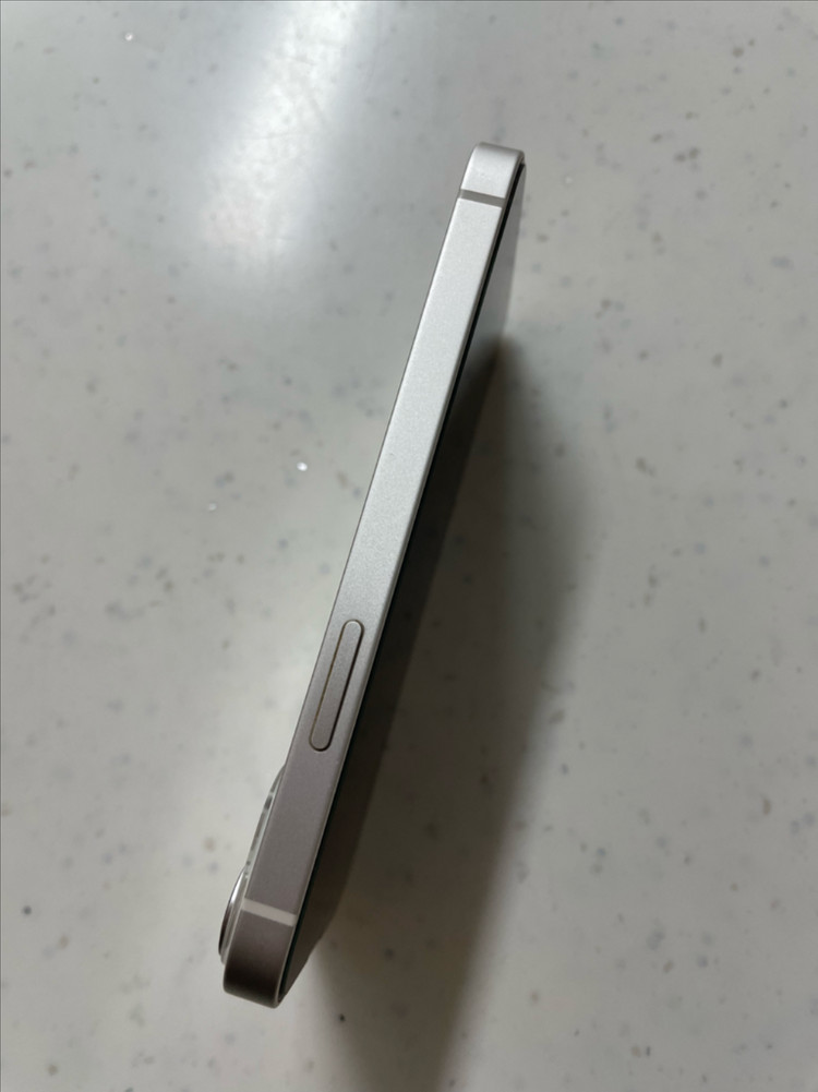 아이폰13미니 256 스타라이트 SS급 이미지