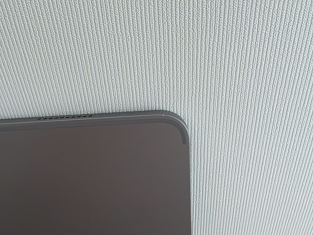 Apple iPad Pro 12.9인치 6세대 (M2) 128기가 WIFI 이미지