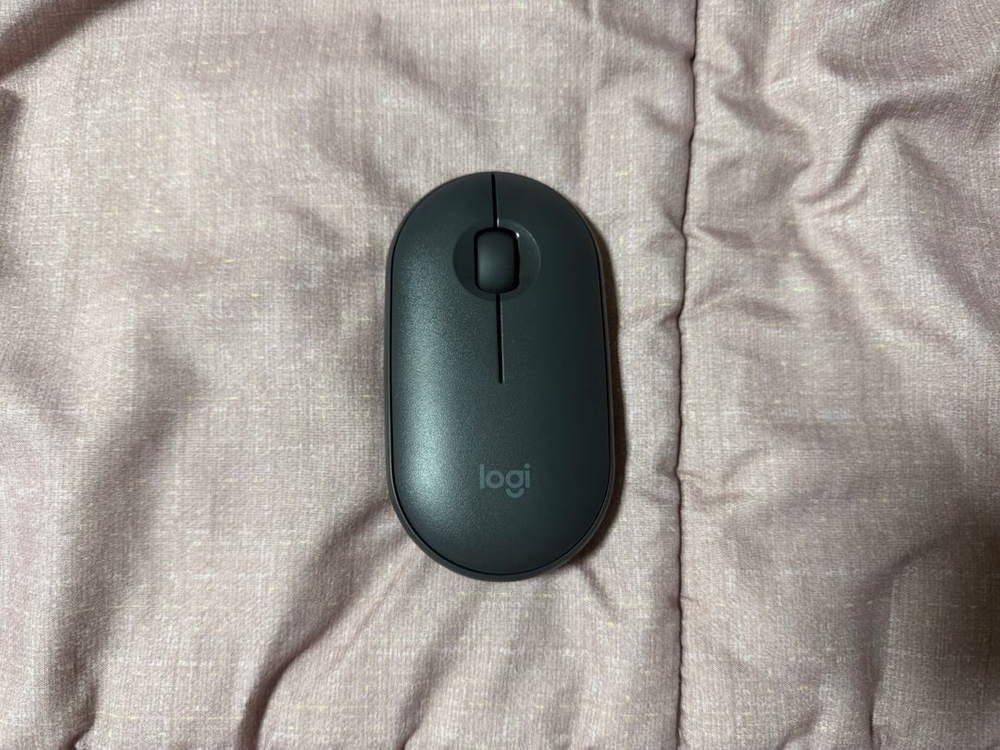 갤럭시탭 S9 플러스 wifi 이미지