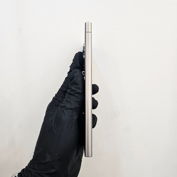 갤럭시S24울트라 256기가 바이올렛 (S급) / 0420 이미지