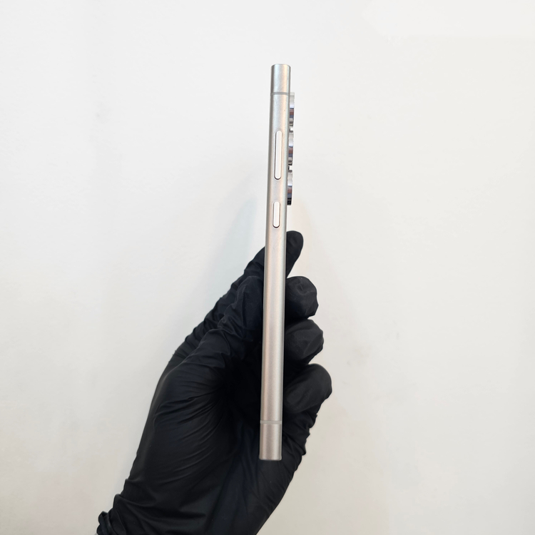 갤럭시S24울트라 256기가 바이올렛 (S급) / 0420 이미지