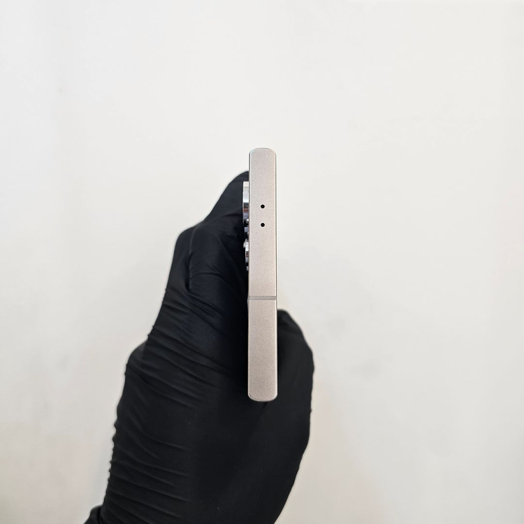 갤럭시S24울트라 256기가 바이올렛 (S급) / 0420 이미지