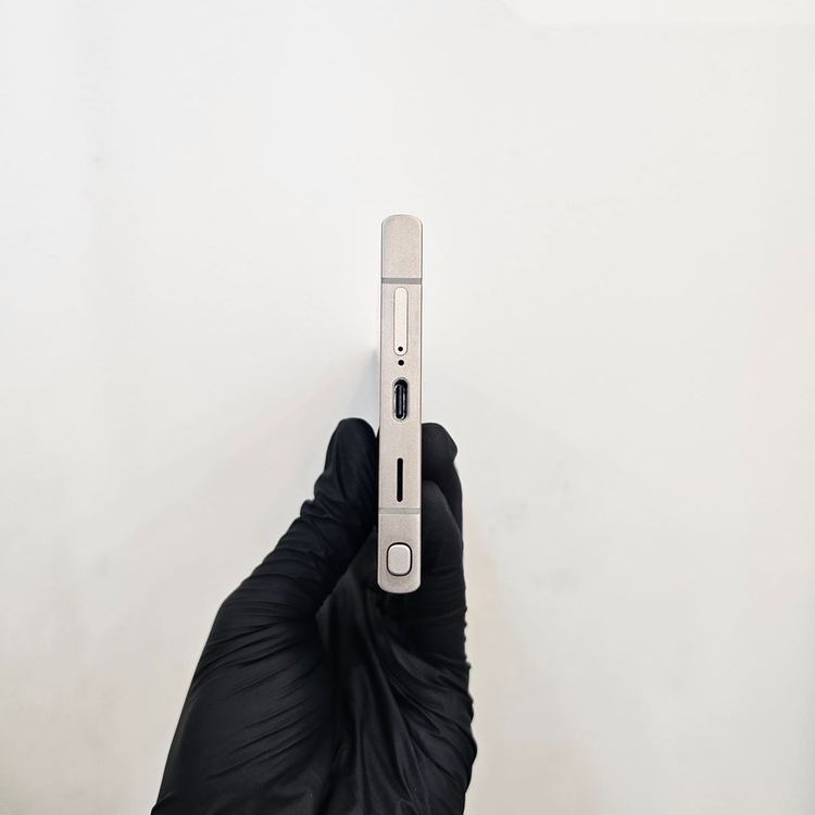 갤럭시S24울트라 256기가 바이올렛 (S급) / 0420 이미지