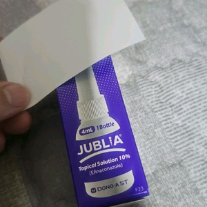 j블리아 이미지