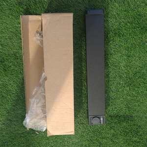 알톤 전기자전거 배터리 새것 이미지